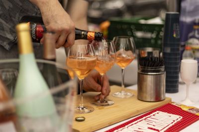 La Tournée des Apéros Montois II - Galerie photo #10
